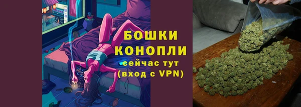 кокс Бородино