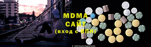 кокс Бородино